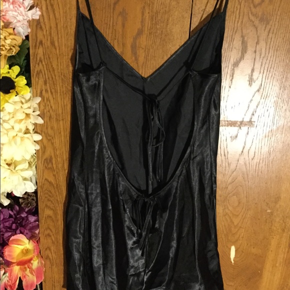 Robe & Chemise - Picture 3 of 7